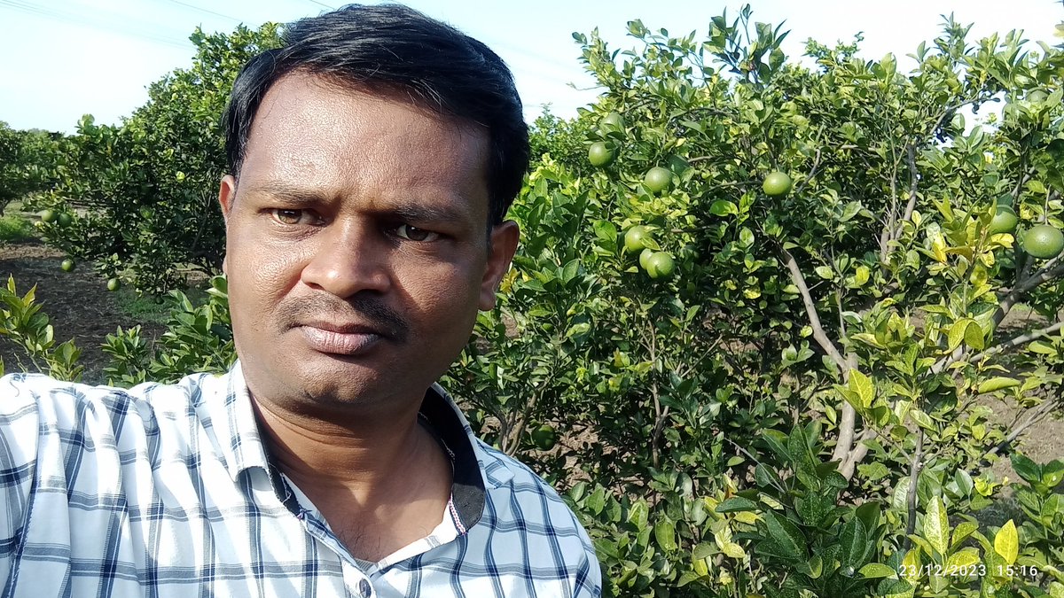 Ganesh Pawar (@ganeshp87439704) on Twitter photo 