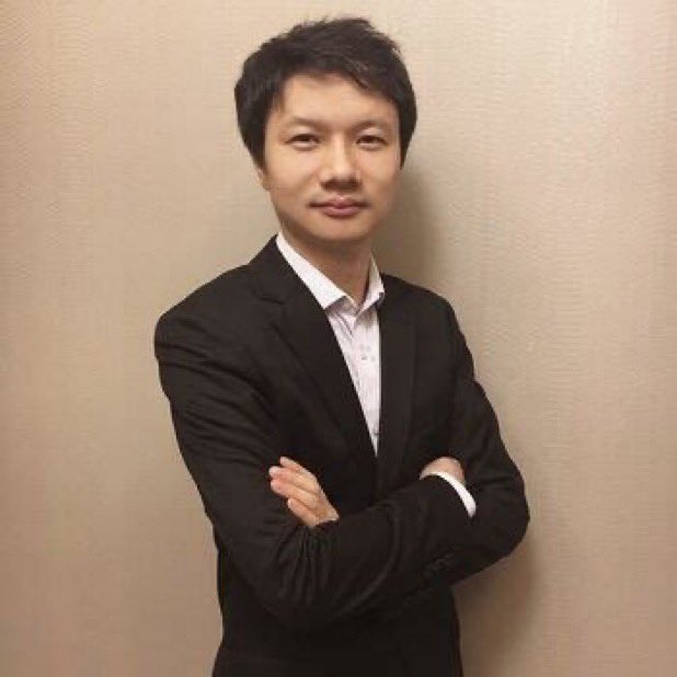 Hoyoverse CEO Da Wei confirms Childe (Genshin impact) is Trans. 'He’s trans and stuff'