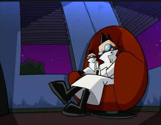 Veteran Anon 🔩⚾️ tweet media