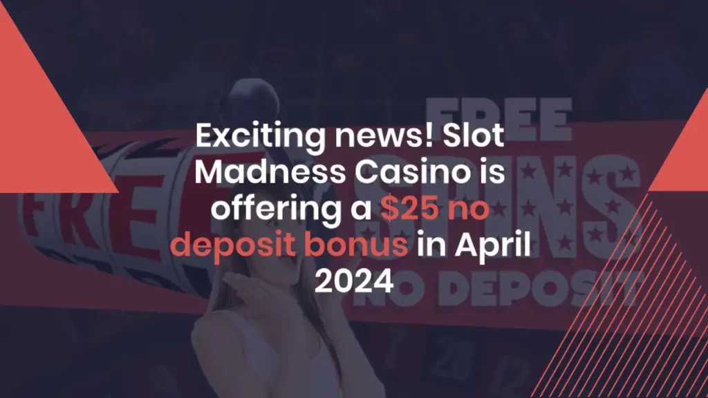 Top 25 Quotes On casino