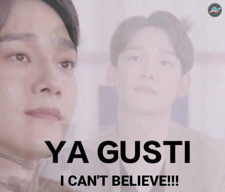 aeribase's tweet photo. ⭐️ Mariii kita menghafal nama" bulan🤗✨️

JANUARI, FEBRUARI, CHANYEOL, APRIL, CHEN XIUMIN, BAEKHYUN, KYUNGSOO, SUHO, SEPTEMBER, OKTOBER, NOVEMBER, DESEMBER 

*Bulan bisa berubah sewaktu waktu 😇 https://t.co/EwIWPvW7pC