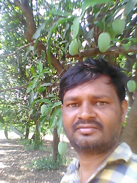 Ganesh Pawar (@ganeshp87439704) on Twitter photo 