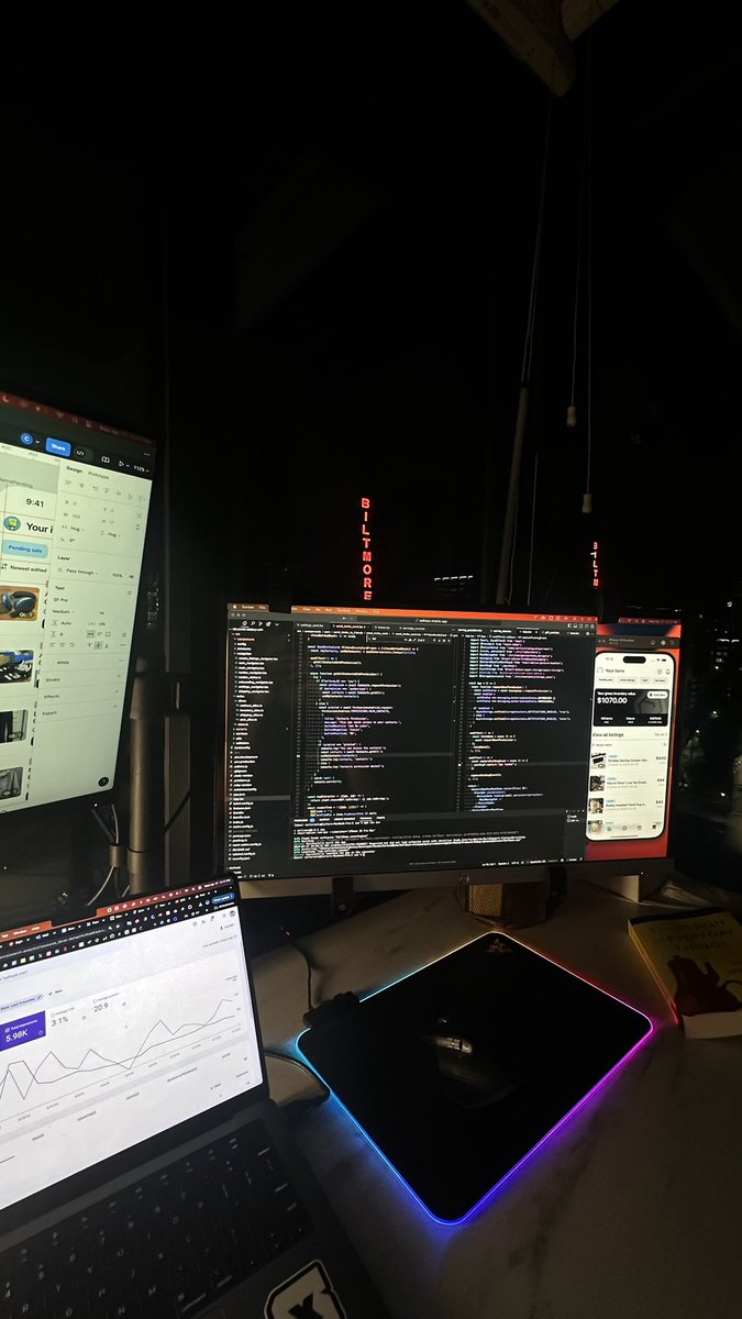 Carter Cote tweet media