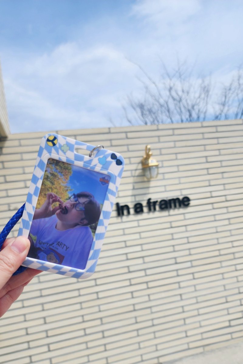 이땐 통쏘가 될 줄 몰라찌🥹