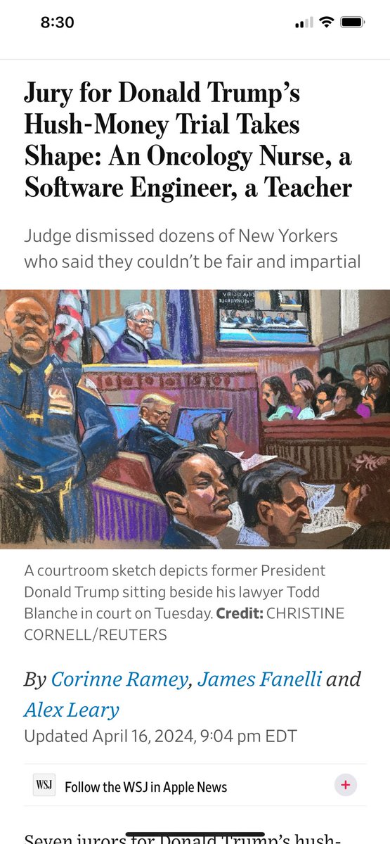 Larry Ahern tweet media