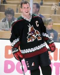 Paul Almeida tweet media