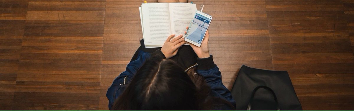 Mitrasoft_PT's tweet image. Pandemic-driven digitization transformed education with lasting remote &amp;amp; hybrid models, offering improved outcomes. Institutions adopt cloud operating model for remote accessibility &amp;amp; integration of new technologies.
 buff.ly/3xGY0q0
 #CloudOperatingModel #HybridEducation