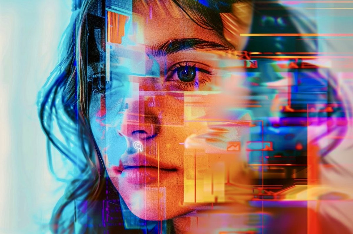 🟠Teen #Emotions Deciphered by #AI and Head-cam Source: @KingsCollegeLon @ManMetUni #Neuroscience #Psychology #Adolescence #AIForGood 👉neurosciencenews.com/ai-emotion-hea… 🔸Researchers developed a method using #wearable #headcams and AI to analyze #teenagers’ #facial expressions,…