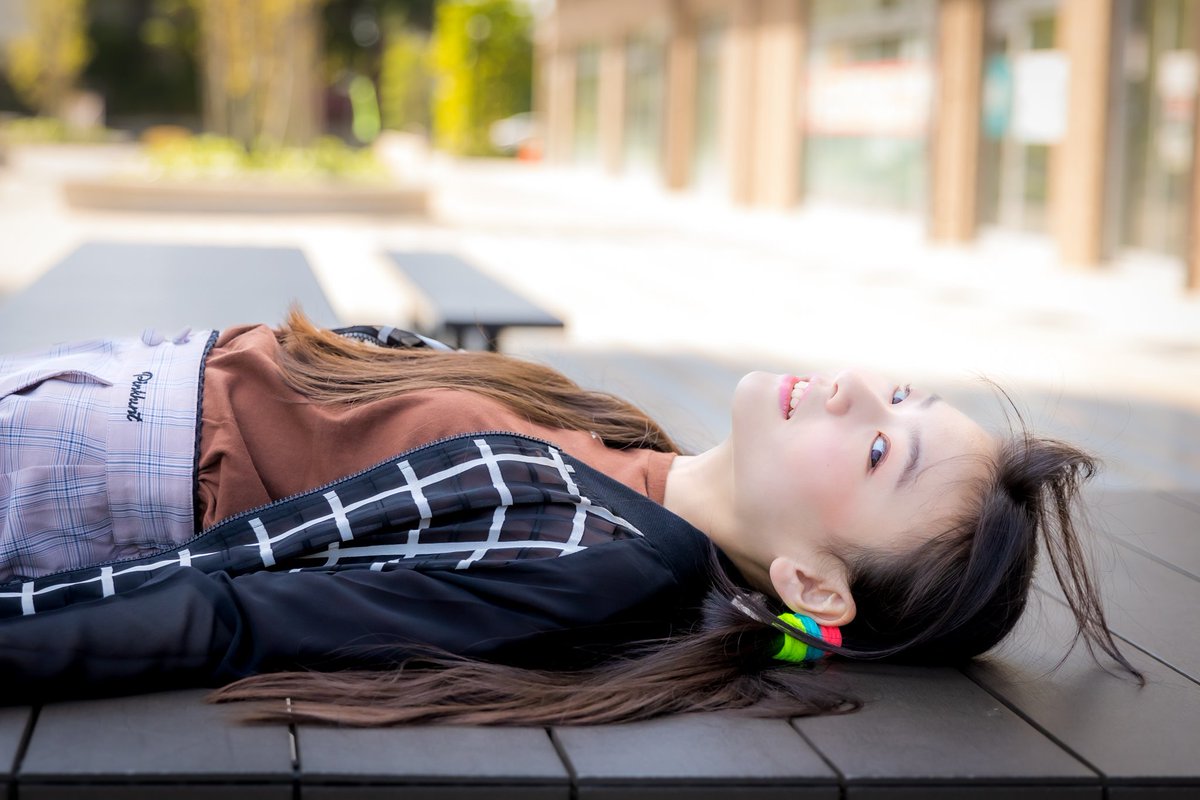 あおさん - Search / X