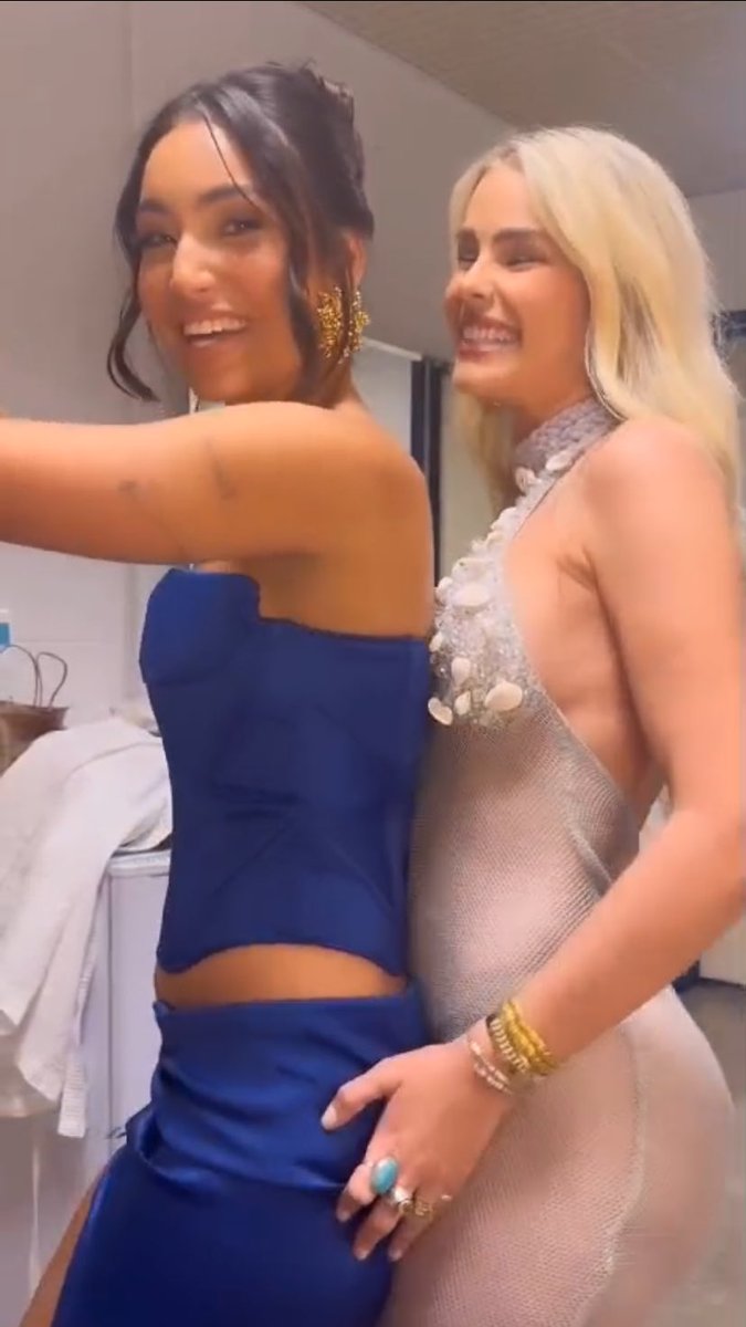 Amo vocês pra sempre🪸🌸🩷 <a href="/yasminbrunet1/">Yasmin Brunet 🧜🏻‍♀️</a> <a href="/vanessalopesr/">Vanessa Lopes</a>