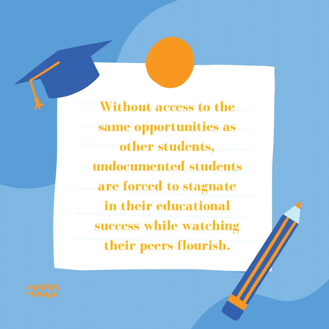 Adhithi Narasimhan details the struggle that undocumented students have faced against the University of California system in order for undocumented students to find jobs within the UC system.