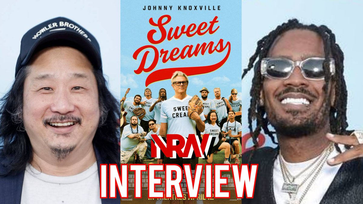 KUYA P aka Patrick Michael Strange 🇵🇭🇺🇸 tweet media