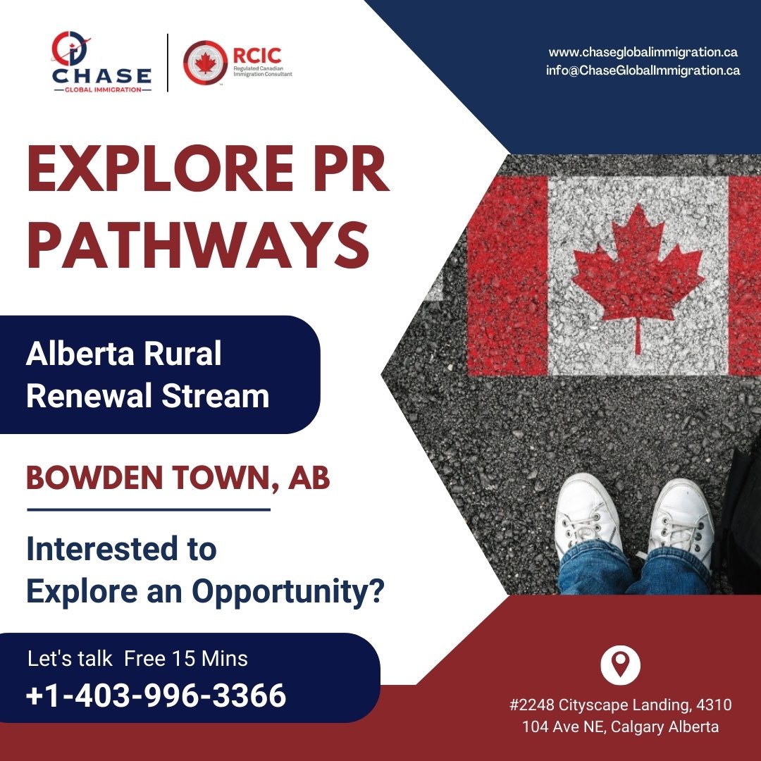 #canada_life🇨🇦 #studyabroad #studyincanada #alberta #collegeadmissions #studyincanada #internationalstudents #expressentrycanada #expressentry #farmstream #albertagraduate #startup #visitorvisa #internationalstudent #studyabroadlife #studyvisa #albertaruralrenewalstream