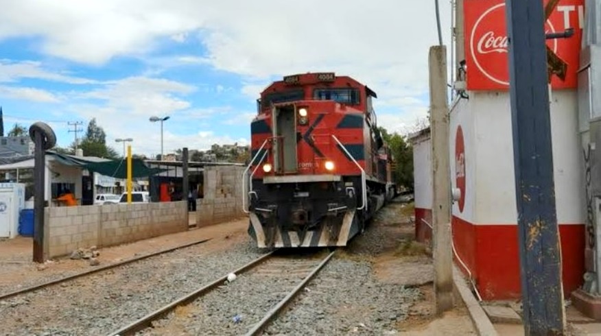 #PorSiTeLoPerdiste “Tren de Nogales”, en medio del debate Por @rquirrin #DePrimeraMano ehui.com/2024/04/de-pri…