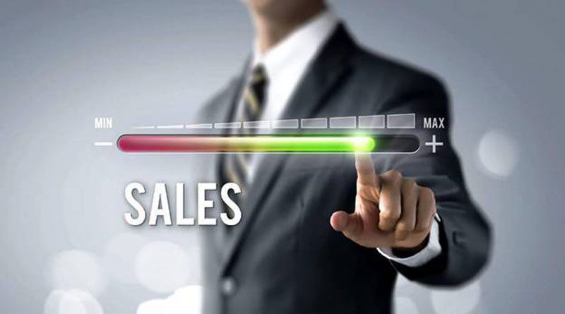 Sales Ops, Performance and Metrics in B2B Leads Generation
#B2BLeads #LeadGeneration #B2BSales #LeadGen #SalesLeads #B2BMarketing #LeadGenerationStrategy #MarketingStrategy #DigitalMarketing #SalesFunnel #B2BLeadGen #BusinessLeads #MarketingTips 
buff.ly/49ML4Mp