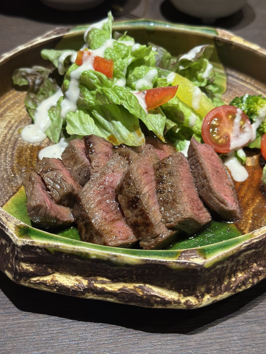 お腹すいたー。