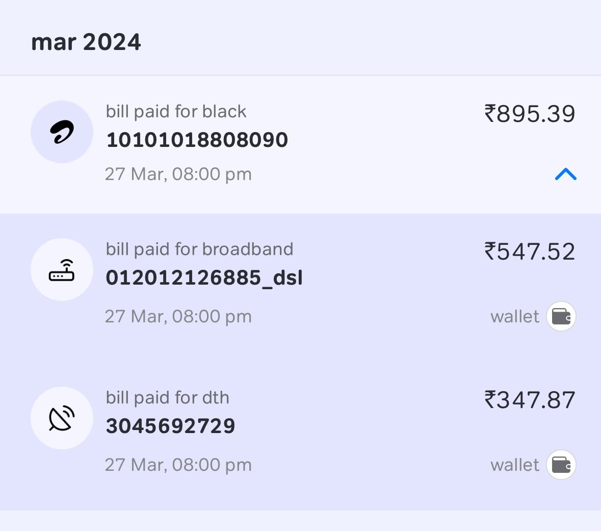 Abhinav Mathur tweet media