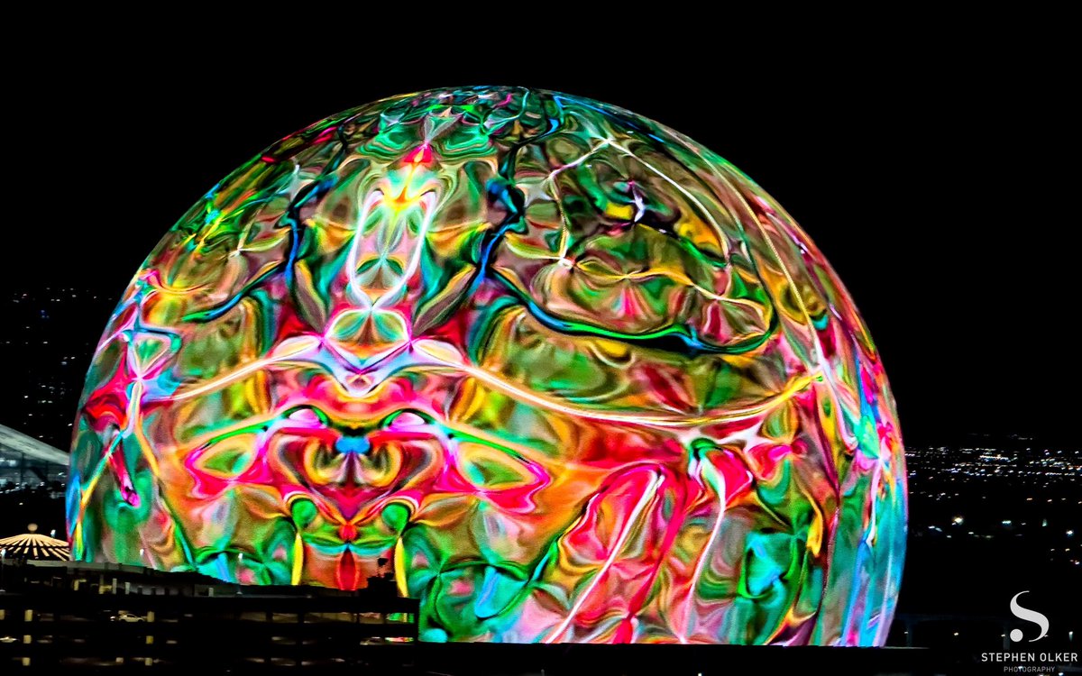 This must be the place.  #phish