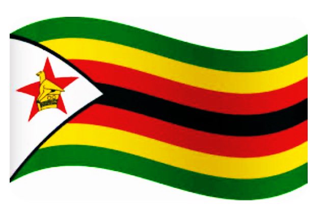 We have a dispute with ZANU PF & not with Independence.We salute the heroic sons & daughters who fought for our independence.Independence means freedom & yet ZANU continuously acts out of the liberation character by denying citizens their hard won freedom!The people shall govern!