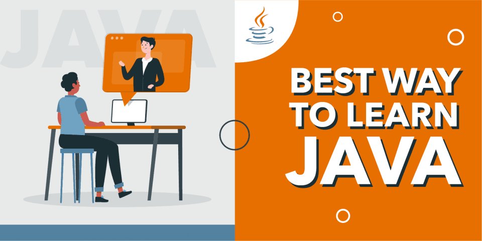 📚 Dive into Java programming with our complete notes, available for FREE! Brush up on your Java Skills with our comprehensive notes. 👉Like & Repost 👉Comment 'java' 👉Follow (So I can DM you) #Java #Programming