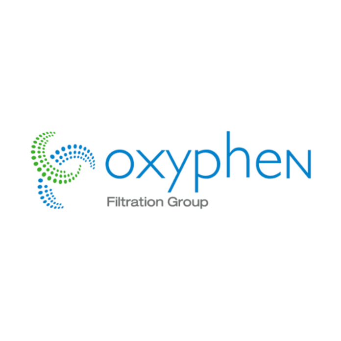 Oxyphen's Track-Etched Membranes Redefine Cell Culture Standards.
Rob Carpio, Group President
Read More...medhealthreview.com/oxyphen/
#medhealthreview #Rob #Carpio #Group #President #Oxyphen