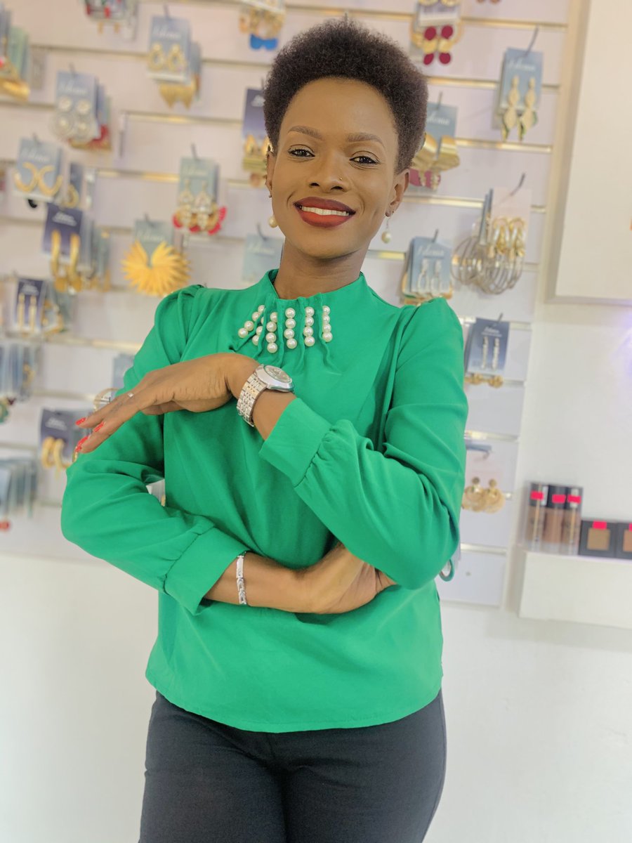 Aceng Patricia Ogwang 🇺🇬 tweet media