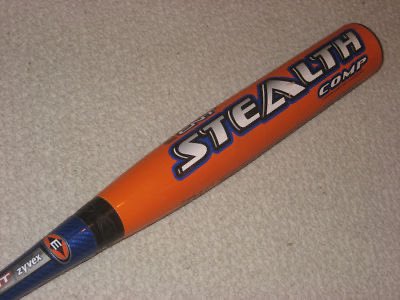 fuzzyfromyt's tweet image. We used to be a proper society