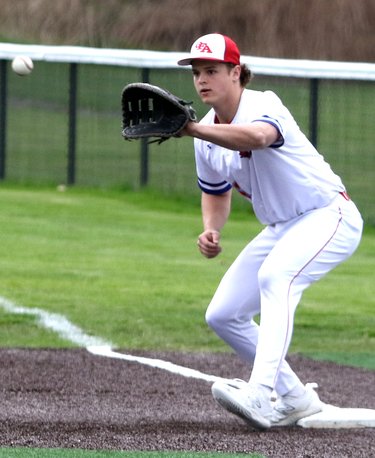 Tioga County Sports Report tweet media