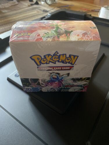 Firefox_FXC's tweet photo. FIRST BOX BREAK EVENT!!!
Fresh Temporal Forces Packs on sale. 
$40 per pack
BUY 2 GET 1 FREE yea ($80 for 3) 
Inbox/DM to make your order and arrange payments. Cash collection, EndCash APP and bank transfer is available. https://t.co/SkOiYLMP6X