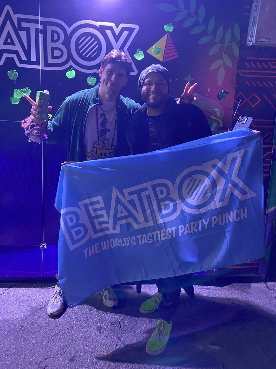 Okay, so why am I excited, counting down the days for FRIDAY!!! <a href="/JSTJR/">JSTJR</a> can we take shots ha??? #twerkgame