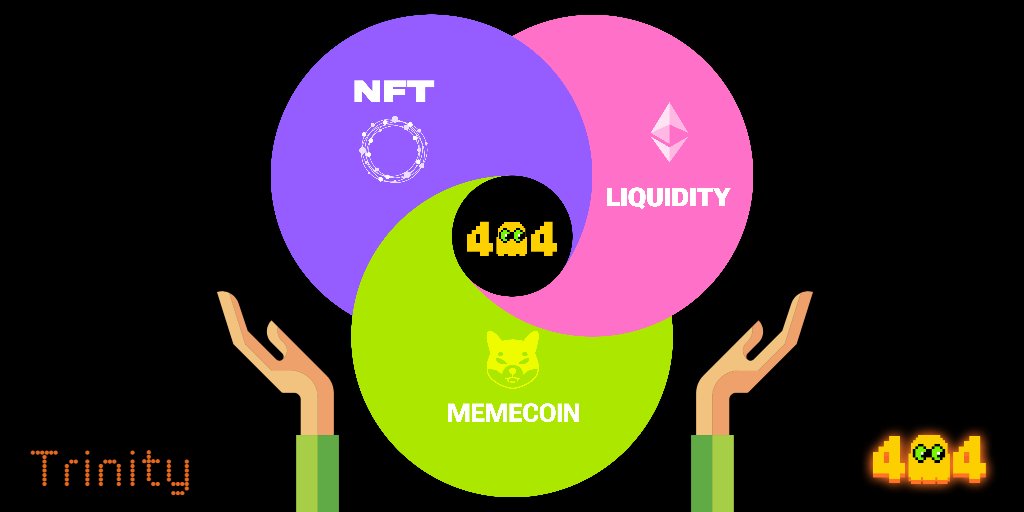 Ghost404 tweet media