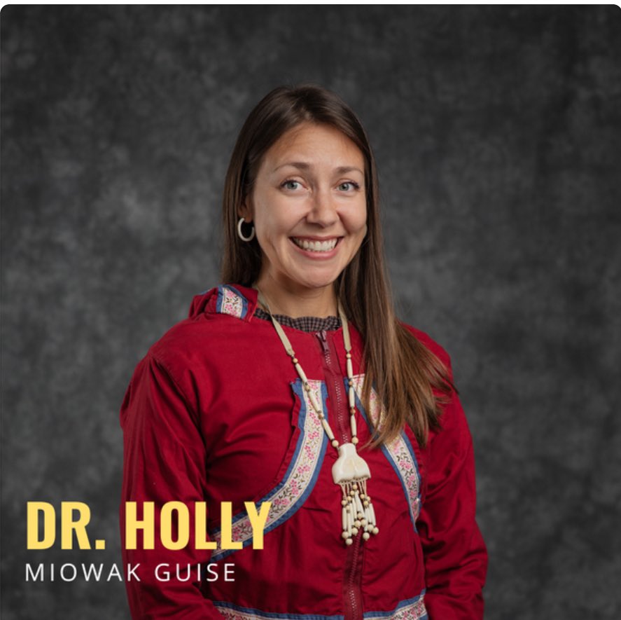 Unlock the past and preserve the stories that shape our world with the Oral History Summer Institute (OHSI) at the University of Lethbridge. 6-week virtual workshop. Learn more and
register here: go.uleth.ca/OHSI 
Meet some of our guest speakers: