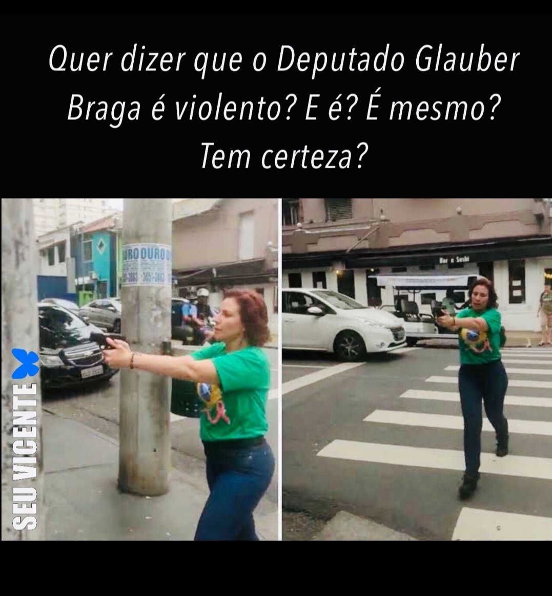 Tuca Andrada (@tucaandrada3) on Twitter photo 
