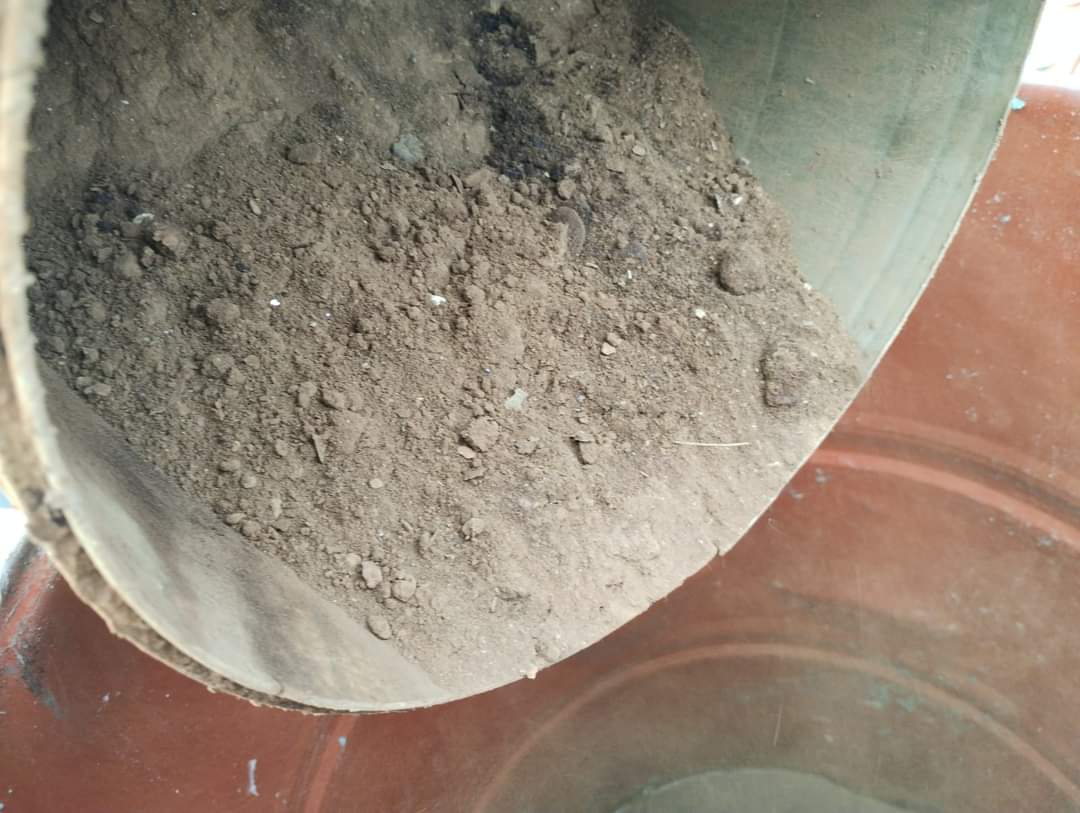 KuadratSol's tweet photo. Kuadrat Services  comprometida con el #CuidadoDelAgua se abstiene de utilizar agua potable en su proceso de #limpiezadetanques de almacenamiento de  combustibles.https://t.co/vBBpj2PdoK Hacemos un llamado enérgico a la @conagua_mx al uso irresponsable del vital líquido. https://t.co/DbckbSG7R4