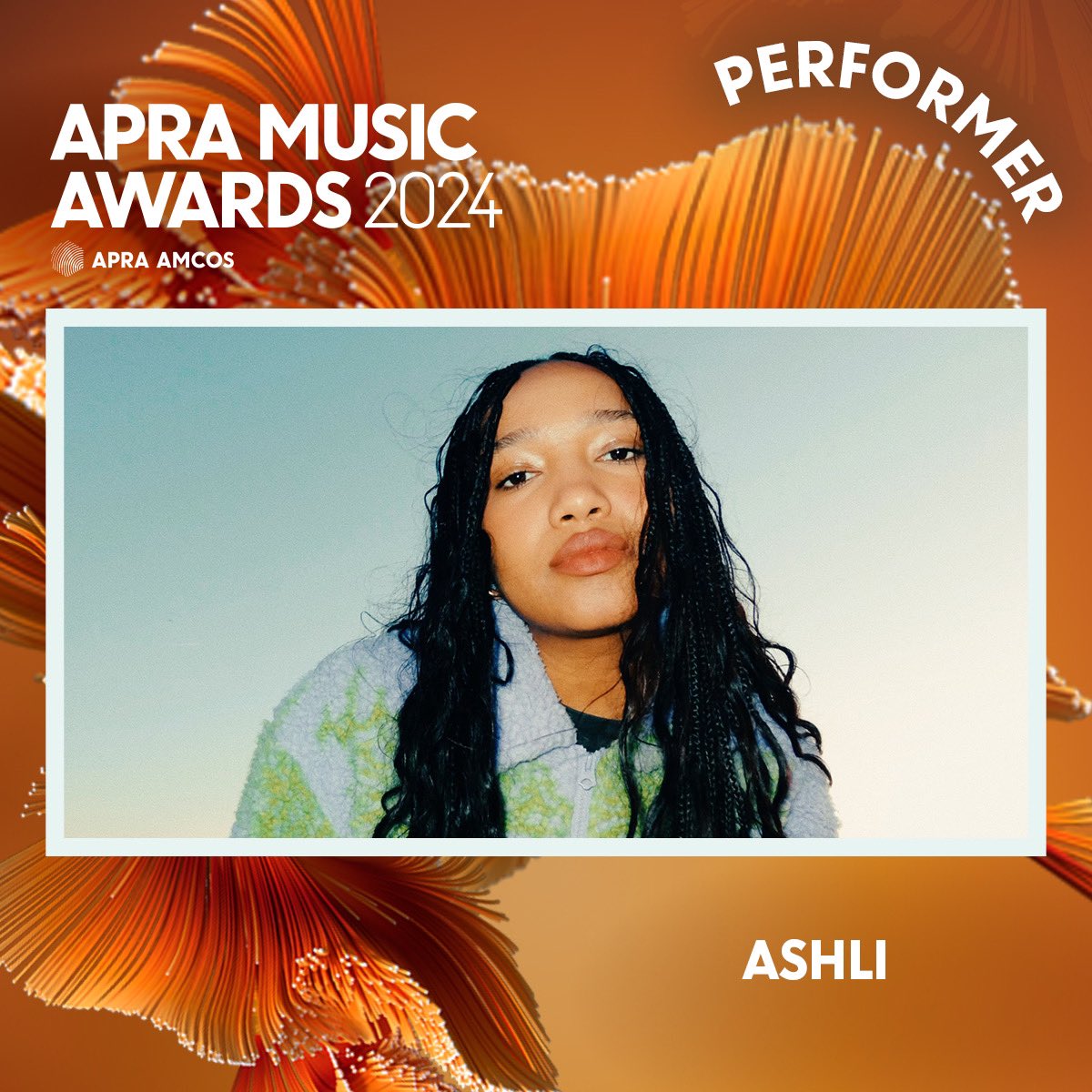 Ashli tweet media