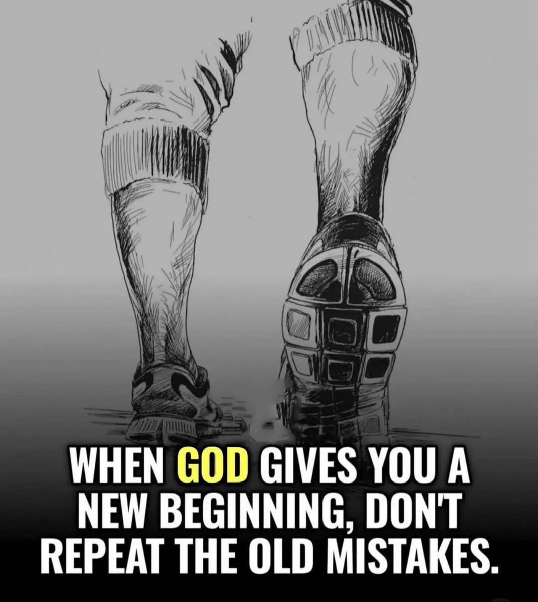 Art0fThinking's tweet photo. https://t.co/GYTlAHgNd5