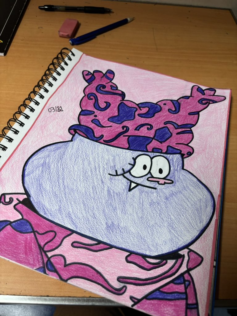 🦸🏾‍♂️ tweet media