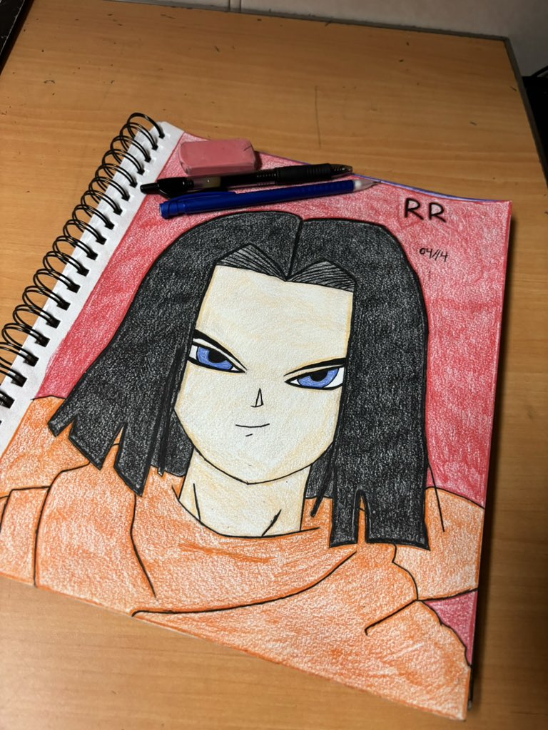 🦸🏾‍♂️ tweet media