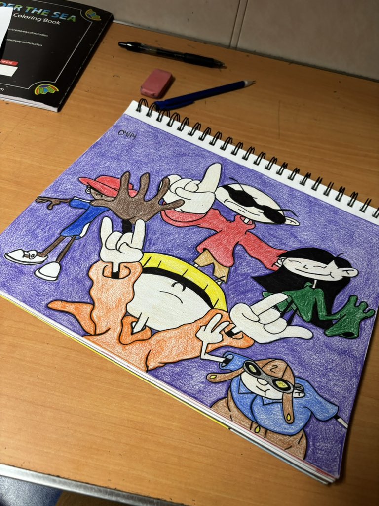 🦸🏾‍♂️ tweet media