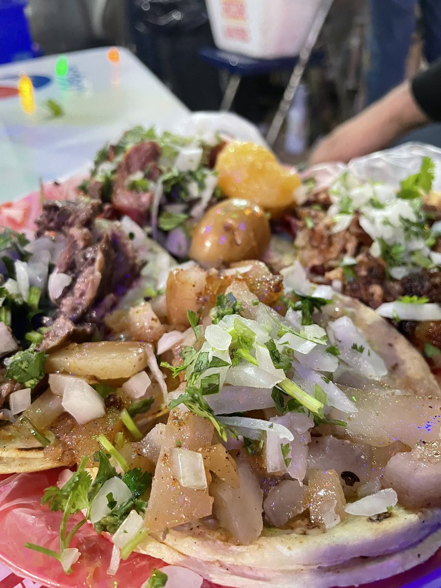 Diemp 🎄 tweet media