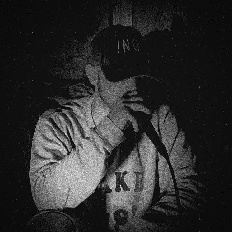 ralphinoa's tweet photo. Was born for this https://t.co/BSs0z7iTzr