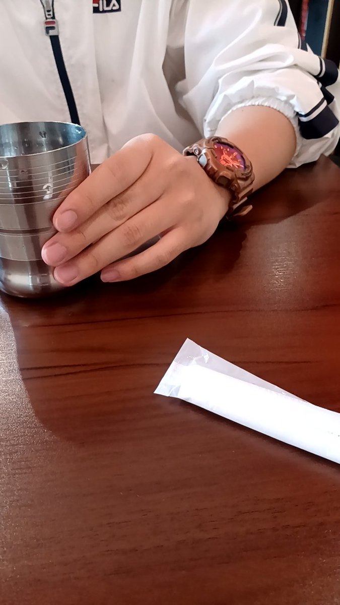 疑似セックス研究部 (@offfpaccowowwow) on Twitter photo 