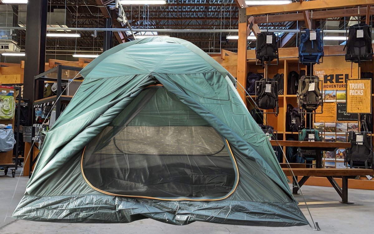 TheNeedling's tweet photo. REI Reports Record Sales of Affordable Housing: https://t.co/UclgOSvLES https://t.co/WVMiZQuaFE