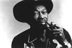 Born on this day 1924 Clarence Gatemouth Brown