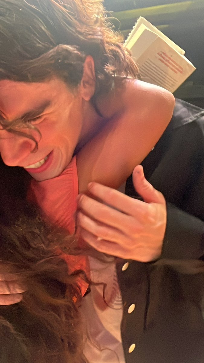 pipeeette_'s tweet photo. Es inexplicable todo lo que te amo Pipe😭💗 https://t.co/oyGRHLHS23