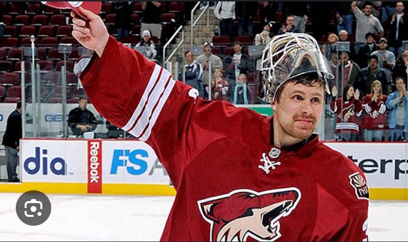 Limy Rebel tweet media