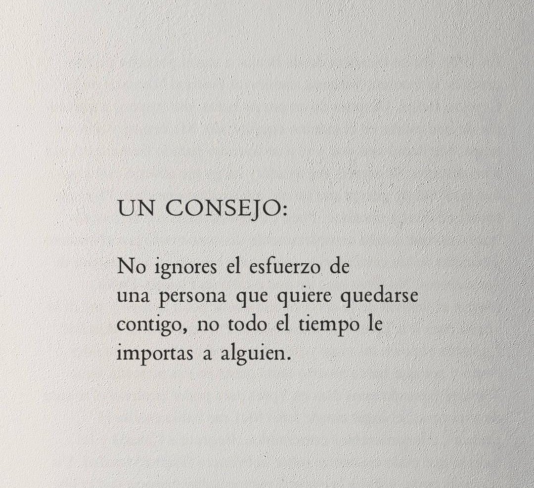 Vortex Agency (@vertexreach) on Twitter photo 