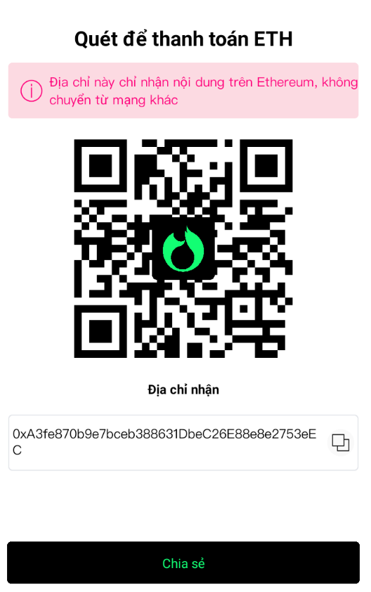 LadyAPEClubs's tweet photo. @FoxWallet @RWAXDAO 0xA3fe870b9e7bceb388631DbeC26E88e8e2753eEC https://t.co/FyxsMM8ClB