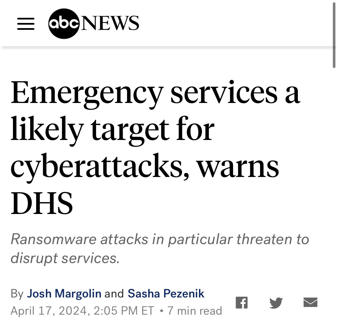 nicksortor's tweet photo. 🚨 WTF? Literally just HOURS ago?! https://t.co/vZIJ2tACfw