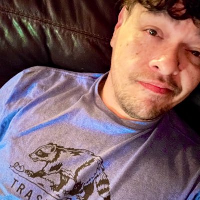 TheDougieDoo (@TheDougieDoo) / Posts / X